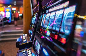 Step-by-step guide to placing a bet on money88 from a mobile phone