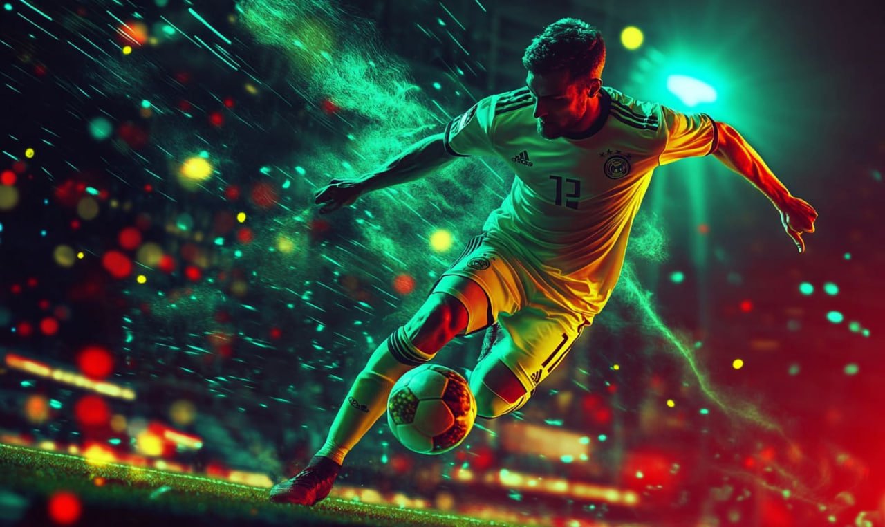 Filipino player enjoying online sports betting and live casino on mobile