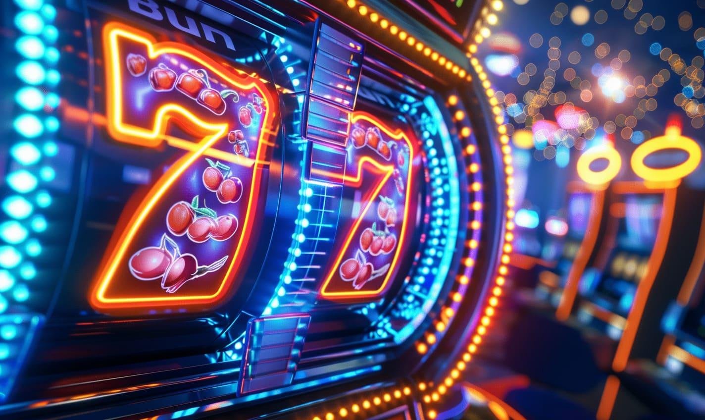 money88 Philippines online gaming platform overview