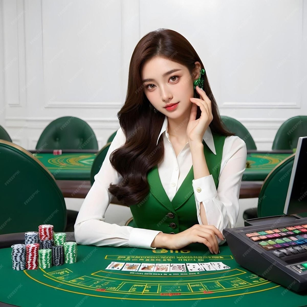 money88 casino entertainment platform for Philippines players