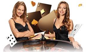 Filipino player placing sports bets on money88 mobile platform