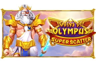 Live dealer casino table games available on money88 for Philippine players