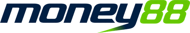 money88 logo